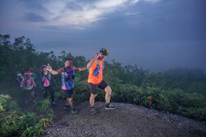 BIB: 
                            <button type="button" onclick="openModal(24814168)" class="btn btn-primary btn-sm float-right btn-popup" data-toggle="modal" data-target=".modal-high-quality">
                        <i class="fas fa-shopping-cart"></i> Add to Cart
                    </button>
                                            <button type="button" onclick="isThisMe(24814168, true)" class="btn btn-success btn-sm float-right btn-popup btn-isme hidden" data-toggle="tooltip" data-placement="bottom" title="นี่คือรูปของคุณใช่ไหม คลิกที่นี่เพื่อเอาเข้าอัลบั้ม">
                        <i class="fas fa-plus"></i> Add to album
                    </button>
                    <button type="button" onclick="isThisMe(24814168, false)" class="btn btn-warning btn-sm float-right btn-popup btn-isnotme hidden">
                        <i class="fas fa-ban"></i> Remove from album
                    </button>